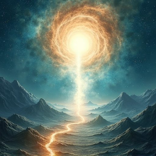 Soul Journeys Thumbnail